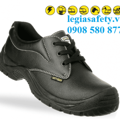Giày bảo hộ Safetyrun S1P