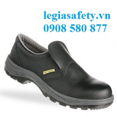 Giày Bảo Hộ Jogger X0600 S3