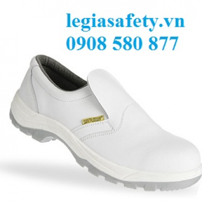 Giày Bảo Hộ Jogger X0500 S2