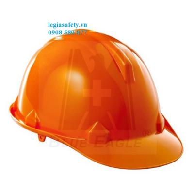 Nón Bảo Hộ - Nút Vặn