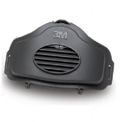 Nắp Giữ Tấm Lọc Bụi 3M - 3700