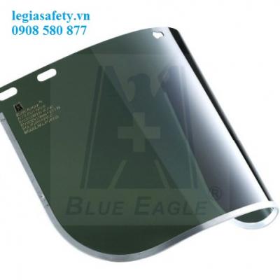 Tấm Kính Che Mặt BHLĐ FC48G5