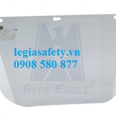 Tấm Kính Che Mặt BHLĐ FC28N