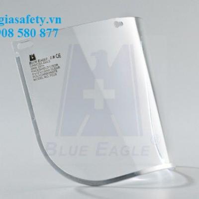 Tấm Kính Che Mặt BHLĐ FC28