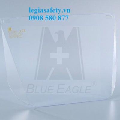 Tấm Kính Che Mặt BHLĐ FC25N