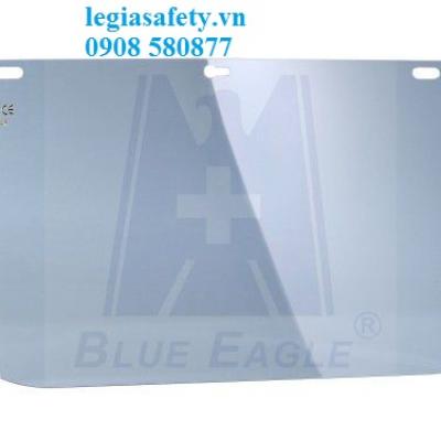 Tấm Kính Che Mặt BHLĐ FC45N