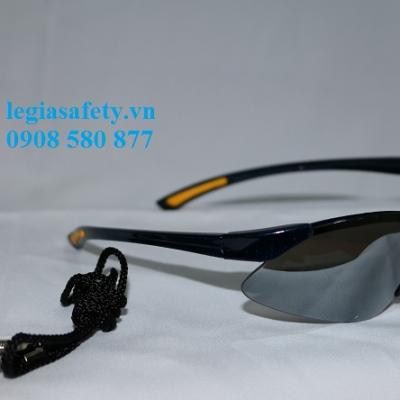 Kính Bảo Hộ Usafety 314