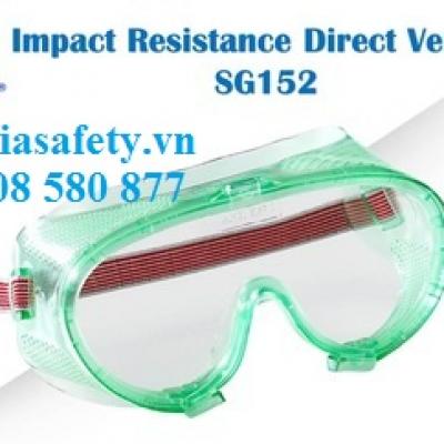 Kính Bảo Hộ SG152