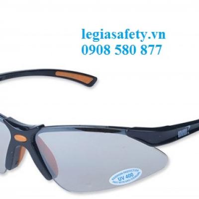 Kính Bảo Hộ Yamada YS302