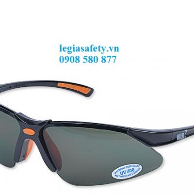 Kính Bảo Hộ Yamada YS311