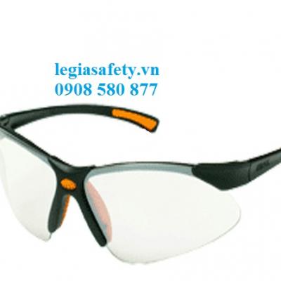 Kính Bảo Hộ King's KY313B