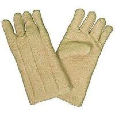 Găng Tay Chịu Nhiệt Zetexplus 220