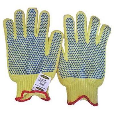 Găng Tay Chống Cắt Ansell 70-340