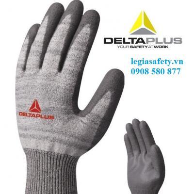 Găng Tay Chống Cắt Deltaplus Venicut 42