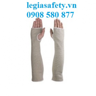 Bao Tay Chống Cắt Deltaplus Venicut 5M