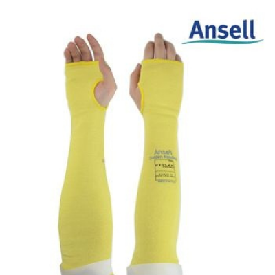 Ống Tay Chống Cắt Ansell 70-138