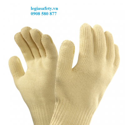 Găng Tay Chống Cắt Ansell 43-113