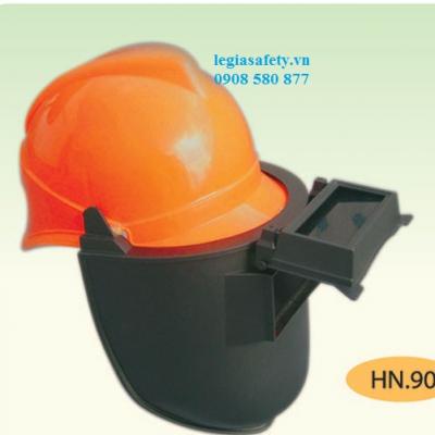Nón Bảo Hộ