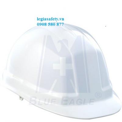 Nón Bảo Hộ - Nút Vặn