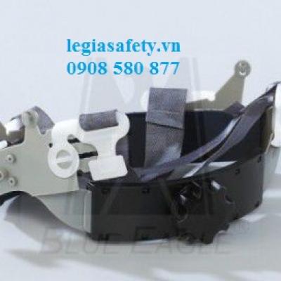 Lòng Nón Bảo Hộ SU3R