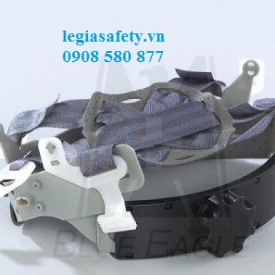 Lòng Nón Bảo Hộ SU8R