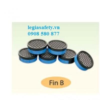 Phin Lọc Độc B