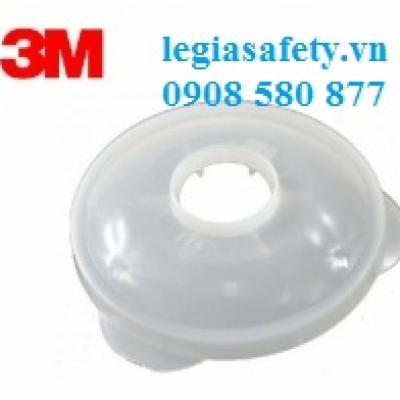 Nắp Giữ Tấm Lọc 3M - 774