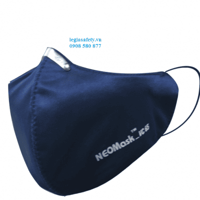 Khẩu Trang Neomask VC65