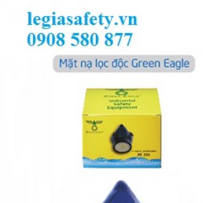 Mặt Nạ Phòng Độc BB.305