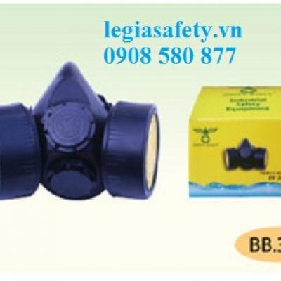 Mặt Nạ Phòng Độc BB.306
