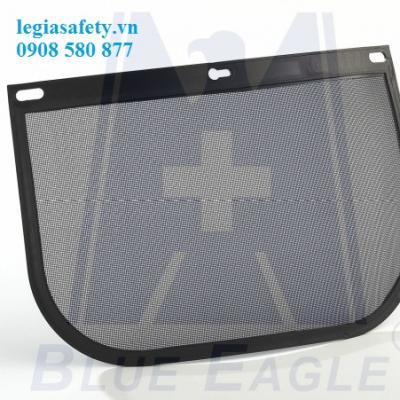 Miếng Kính Che Mặt BHLĐ FC29M