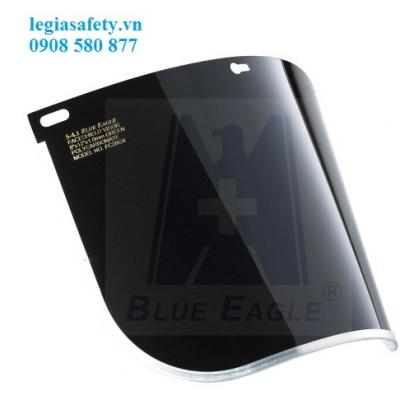 Tấm Kính Che Mặt BHLĐ FC28G5