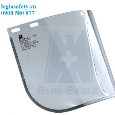 Tấm Kính Che Mặt BHLĐ FC48