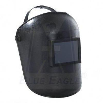 Mặt Nạ Hàn Đội Đầu 638p