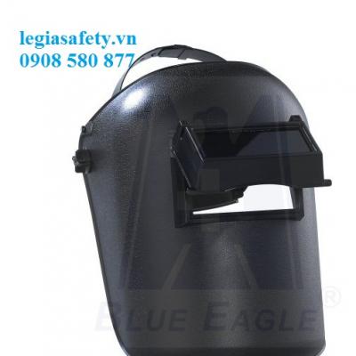 Mặt Nạ Hàn Đội Đầu 633P