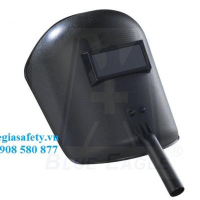 Mặt Nạ Hàn Cầm Tay 632P