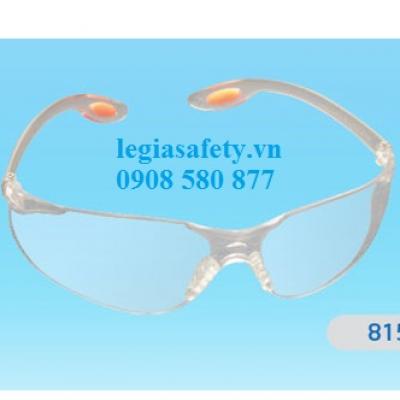 Kính Bảo Hộ BB-815