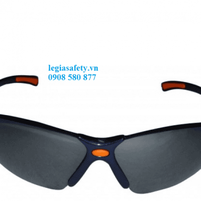 Kính Bảo Hộ Yamada YS312