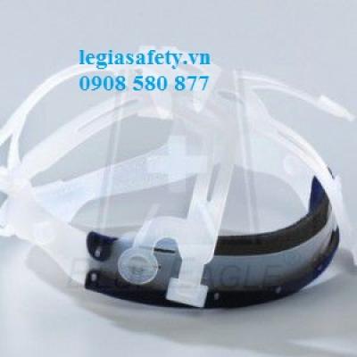 Lòng Nón Bảo Hộ M2