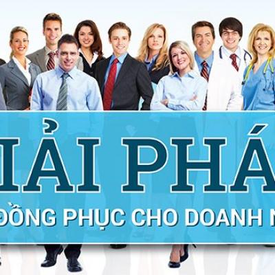 May Quần Áo Bảo Hộ Lao Động Tại Vũng Tàu / May quan ao bao ho lao dong tai vung tau/ Mua Bảo Hộ Lao Động Tãi Vũng Tàu. Nơi bán bảo hộ lao động tại vũng tàu . bảo hộ lao động tại vũng tàu