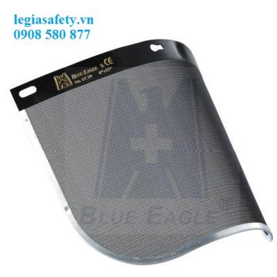 Miếng Kính Che Mặt BHLĐ FC29