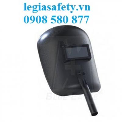 Mặt Nạ Hàn Cầm Tay 567P