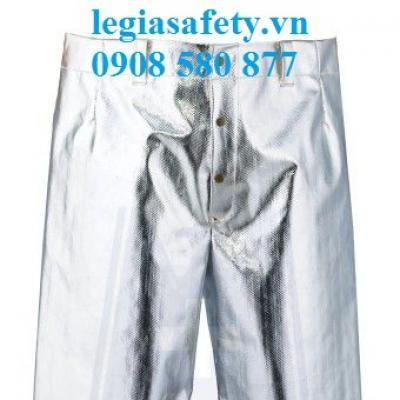 Quần Chịu Nhiệt Blue Eagle AL3