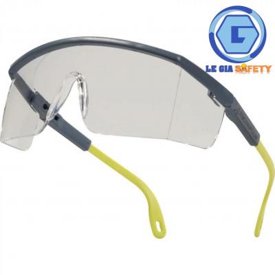 Kính Bảo Hộ Kilimandjaro Clear