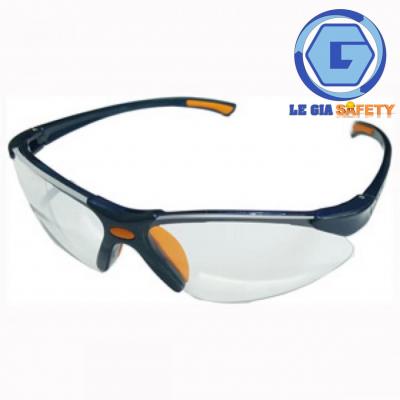 Kính Bảo Hộ King's KY 311B