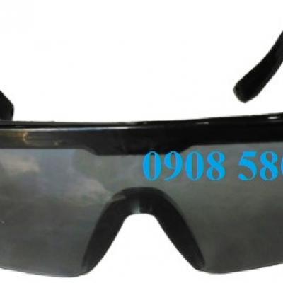 Kính bảo hộ Bảo Bình 807 - 887